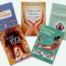 Tina_Kuhlemann_Yoga_Bücher_Empfehlungen