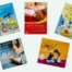 Kinderyoga_Bücher_Empfehlungen
