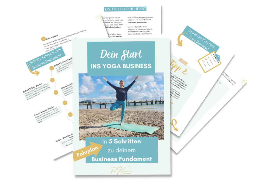 Business_Fundament_Fahrplan