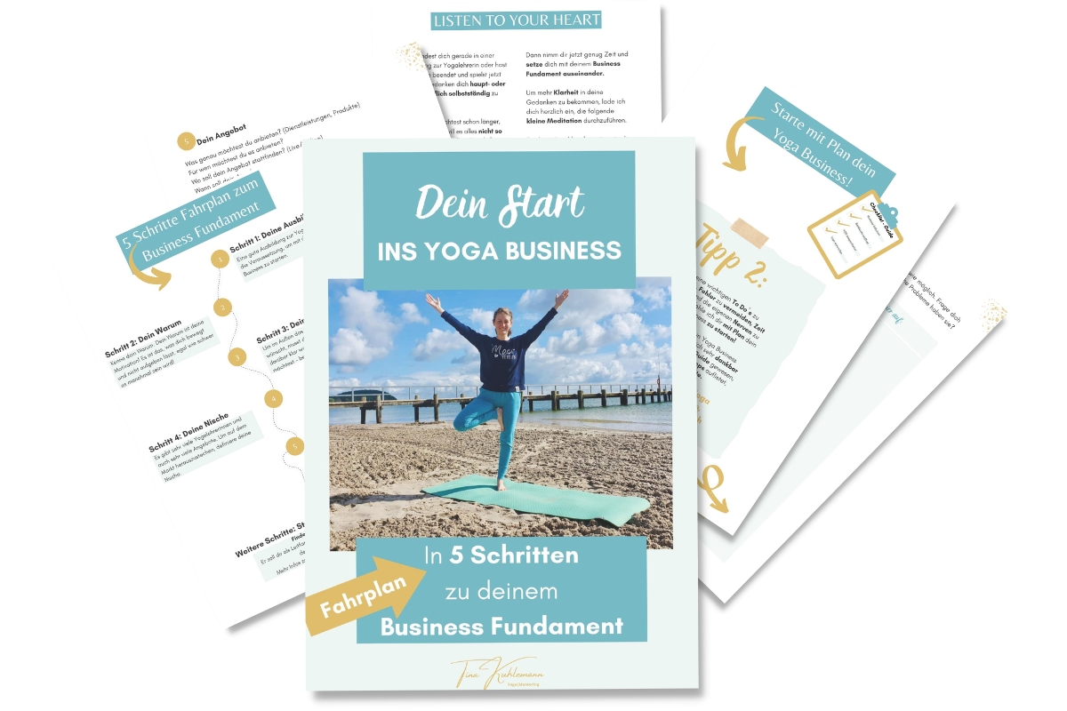 Yoga_Business_Fundament_